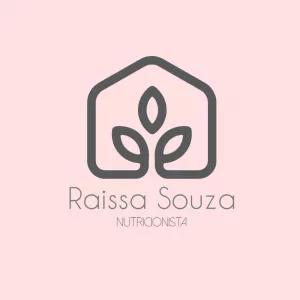 Logo Nutricionista Moderno Editável para Criar sua Marca
