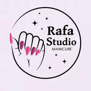 Logotipo Manicure e Nail Designer para Editar Online