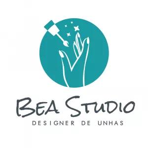 Logotipo Manicure e Designer de Unhas para Editar Online