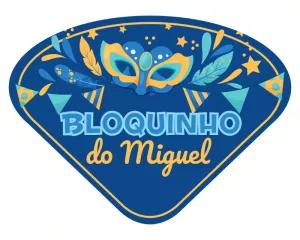 Ventarola de Carnaval com Máscara para Editar Online