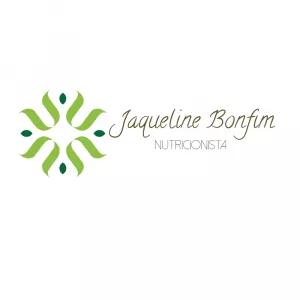 Logo Nutricionista Moderno para Editar Online