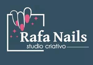 Logo Manicure e Designer de Unhas para Editar Online