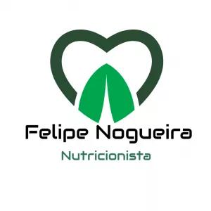 Logo Nutricionista Moderno para Editar Online