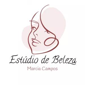 Logo de Beleza e Estética com Traço Delicado para Editar