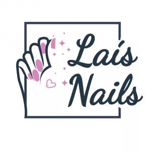 Logo Manicure Profissional para Editar Online