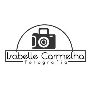 Logo Editável de Fotografia com Câmera para Personalizar Online