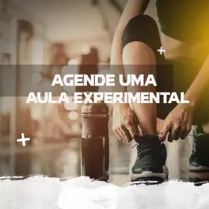 Post para Academia e Fitness Editável para Divulgar Online