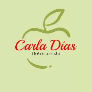 Logotipo Editável para Nutricionista: Crie o Seu Online