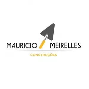 Logo Construção Civil Editável Online para Sua Empresa