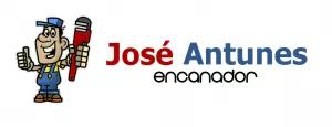 Logo Encanador com Mascote Profissional para Editar Online