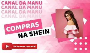 Thumbnail de Moda para YouTube para Editar Online