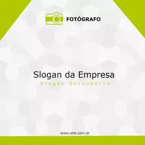 Post para Fotógrafo Profissional para Editar e Compartilhar