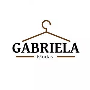 Logo Elegante para Loja de Roupas com Cabide para Editar