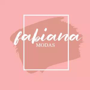 Logotipo Moda Feminina com Pincelada para Editar Online