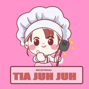 Logotipo de Culinária com Menina para Editar Online