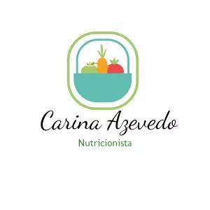 Logo para Nutricionista Editável para Criar Online