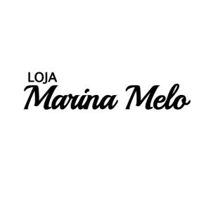 Logo Editável para Empresas: Design Profissional para Editar