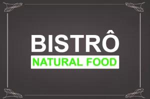 Logo Editável para Restaurante Natural para Criar Online