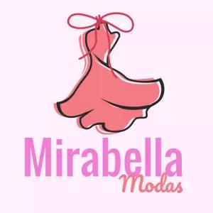 Logo para Loja de Roupas com Vestido para Editar Online
