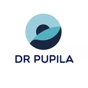 Logotipo Abstrato e Moderno para Editar Online