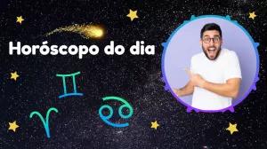 Arte de Horóscopo e Signos para Editar Online