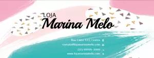 Banner para Loja com Design Moderno para Editar Online