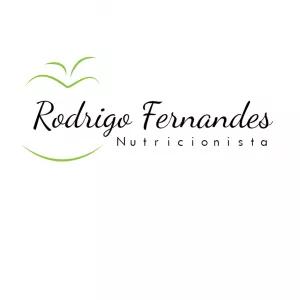 Logo Nutricionista Profissional para Editar Online