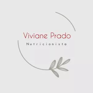 Logo Nutricionista Minimalista com Ramo para Editar Online