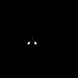 Logo para Salão de Beleza Minimalista para Editar Online